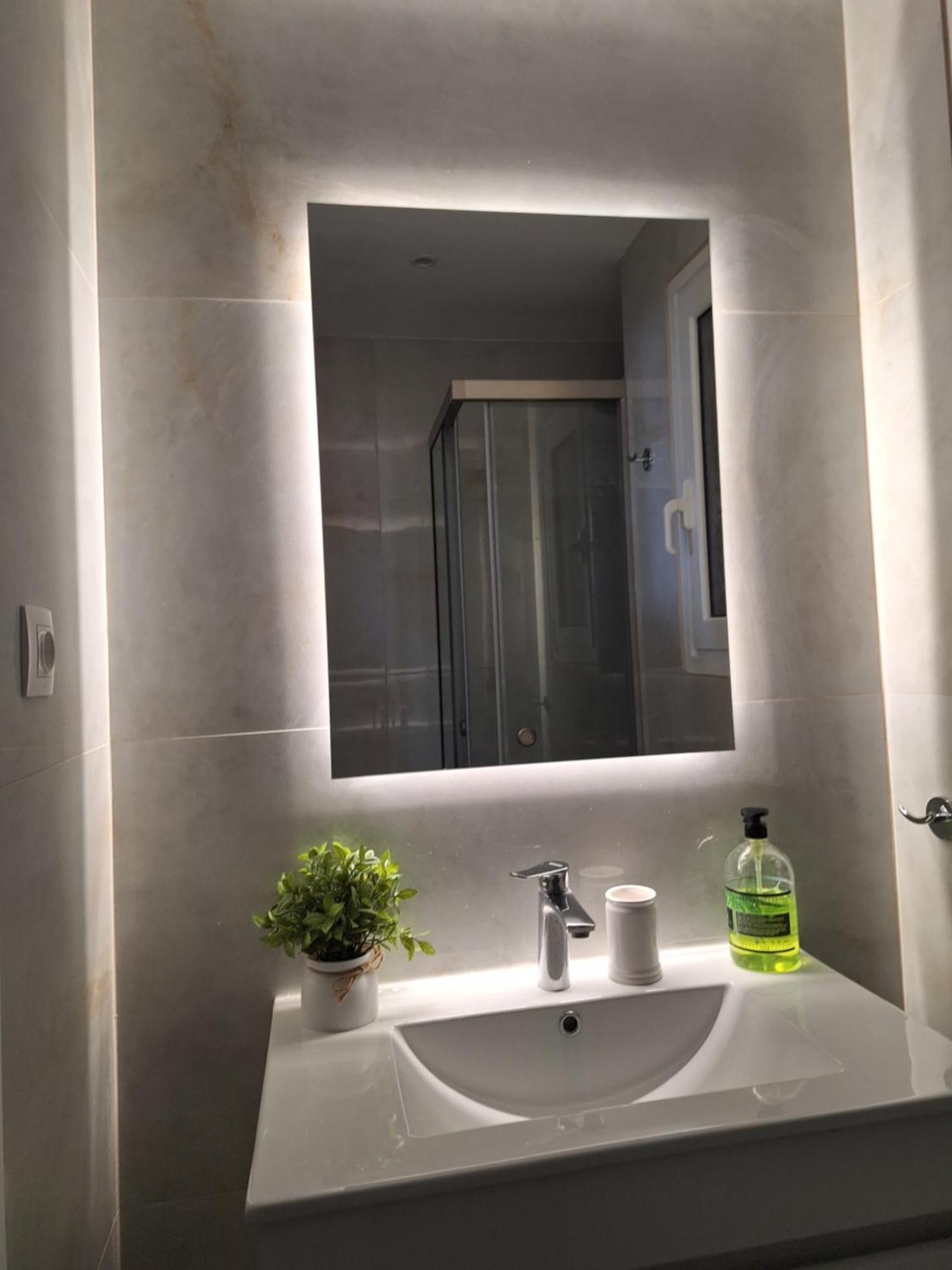 Sea View Apartment 100M From The Beach Saronida Exterior foto